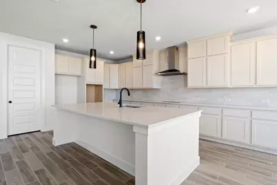 301 Sheepdog Drive, Liberty Hill, TX 78642 - Photo 9