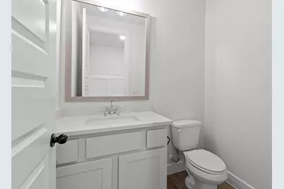 301 Sheepdog Drive, Liberty Hill, TX 78642 - Photo 31