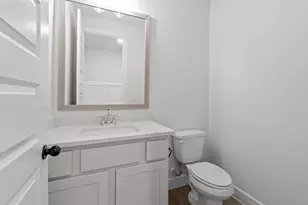 301 Sheepdog Dr, Liberty Hill, TX 78642 - Photo 31