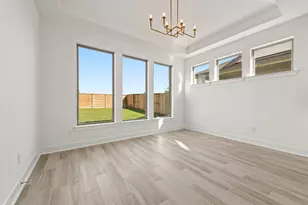 301 Sheepdog Dr, Liberty Hill, TX 78642 - Photo 7