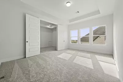 301 Sheepdog Drive, Liberty Hill, TX 78642 - Photo 15