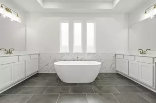 301 Sheepdog Dr, Liberty Hill, TX 78642 - Photo 9