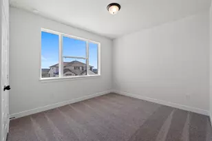 301 Sheepdog Dr, Liberty Hill, TX 78642 - Photo 25