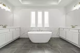 301 Sheepdog Dr, Liberty Hill, TX 78642 - Photo 9