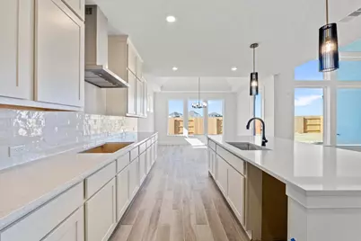 301 Sheepdog Drive, Liberty Hill, TX 78642 - Photo 7