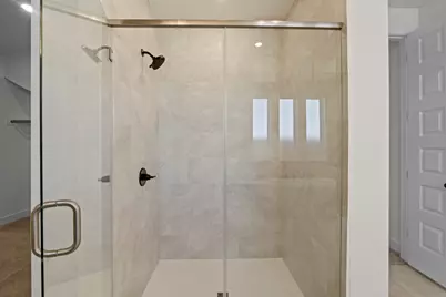 301 Sheepdog Drive, Liberty Hill, TX 78642 - Photo 15