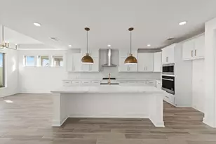 301 Sheepdog Dr, Liberty Hill, TX 78642 - Photo 5