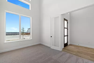 301 Sheepdog Drive, Liberty Hill, TX 78642 - Photo 17