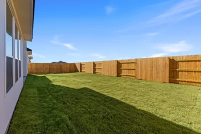 301 Sheepdog Drive, Liberty Hill, TX 78642 - Photo 33