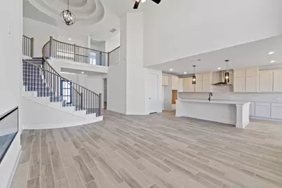 301 Sheepdog Drive, Liberty Hill, TX 78642 - Photo 3