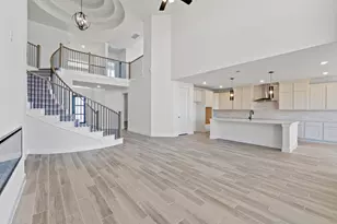 301 Sheepdog Dr, Liberty Hill, TX 78642 - Photo 3