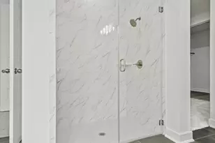 301 Sheepdog Dr, Liberty Hill, TX 78642 - Photo 11