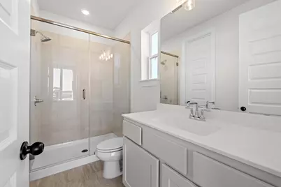 301 Sheepdog Drive, Liberty Hill, TX 78642 - Photo 19