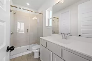 301 Sheepdog Dr, Liberty Hill, TX 78642 - Photo 19