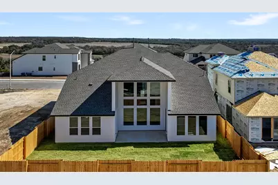 301 Sheepdog Drive, Liberty Hill, TX 78642 - Photo 33