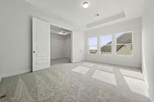 301 Sheepdog Dr, Liberty Hill, TX 78642 - Photo 15