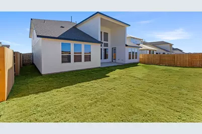 301 Sheepdog Drive, Liberty Hill, TX 78642 - Photo 35