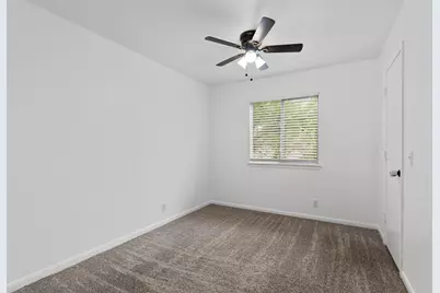 709 Sparkling Brook Lane, Leander, TX 78641 - Photo 29