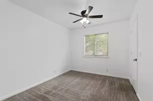 709 Sparkling Brook Ln, Leander, TX 78641 - Photo 29