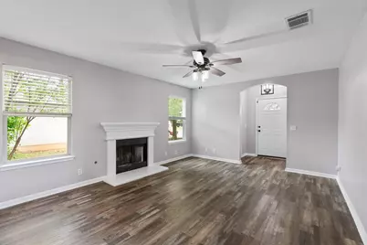 709 Sparkling Brook Lane, Leander, TX 78641 - Photo 7