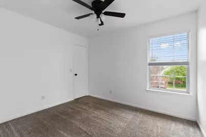 709 Sparkling Brook Lane, Leander, TX 78641 - Photo 27