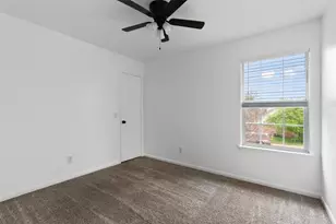 709 Sparkling Brook Ln, Leander, TX 78641 - Photo 27