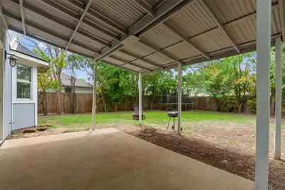 709 Sparkling Brook Lane, Leander, TX 78641 - Photo 31