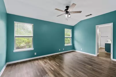 709 Sparkling Brook Lane, Leander, TX 78641 - Photo 19