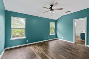 709 Sparkling Brook Ln, Leander, TX 78641 - Photo 19