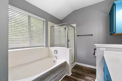 709 Sparkling Brook Lane, Leander, TX 78641 - Photo 23