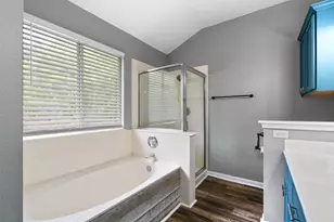 709 Sparkling Brook Ln, Leander, TX 78641 - Photo 23