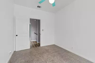 709 Sparkling Brook Lane, Leander, TX 78641 - Photo 25