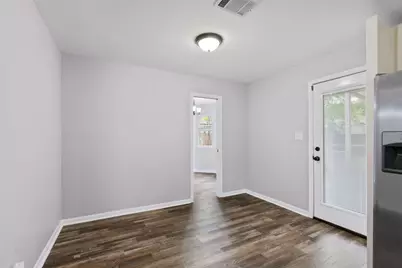 709 Sparkling Brook Lane, Leander, TX 78641 - Photo 13