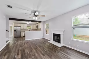 709 Sparkling Brook Ln, Leander, TX 78641 - Photo 5