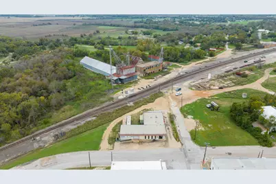 Tbd Cedar Streets, Cameron, TX 76520 - Photo 9