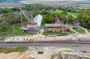 Tbd Cedar Streets, Cameron, TX 76520 - Photo 1