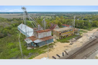 Tbd Cedar Streets, Cameron, TX 76520 - Photo 5