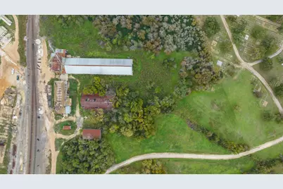 Tbd Cedar Streets, Cameron, TX 76520 - Photo 7