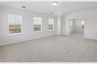 13305 Rindle Reach Drive, Buda, TX 78610 - Photo 5