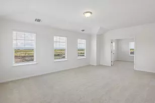 13305 Rindle Reach Dr, Buda, TX 78610 - Photo 5
