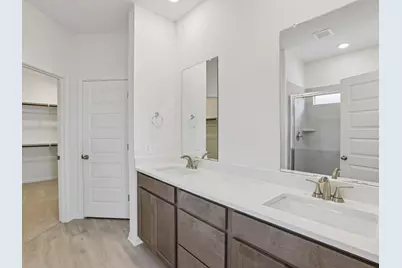 13305 Rindle Reach Drive, Buda, TX 78610 - Photo 7