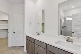 13305 Rindle Reach Dr, Buda, TX 78610 - Photo 7