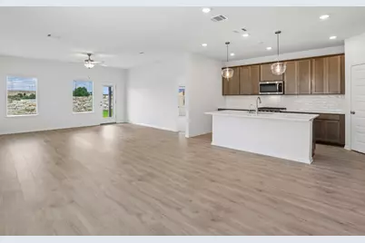 13305 Rindle Reach Drive, Buda, TX 78610 - Photo 3