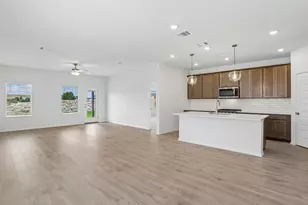 13305 Rindle Reach Dr, Buda, TX 78610 - Photo 3
