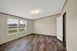 114 Las Estancias Dr, Cedar Creek, TX 78612 - Photo 25