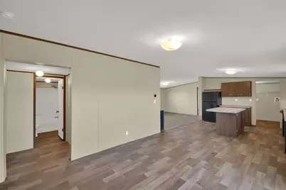 114 Las Estancias Drive #A, Cedar Creek, TX 78612 - Photo 19