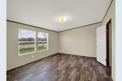 114 Las Estancias Drive #A, Cedar Creek, TX 78612 - Photo 25