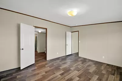 114 Las Estancias Drive #A, Cedar Creek, TX 78612 - Photo 27