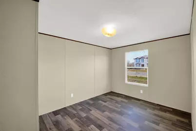 114 Las Estancias Drive #A, Cedar Creek, TX 78612 - Photo 23