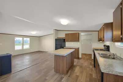 114 Las Estancias Drive #A, Cedar Creek, TX 78612 - Photo 13